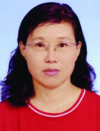 莊教授謙本