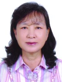 陳教授政友