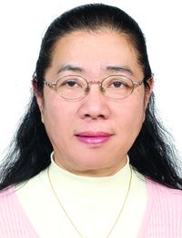 莊教授謙本