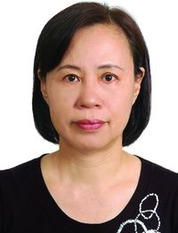 陳教授政友