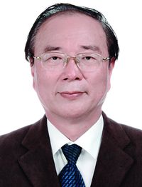 王老師基西