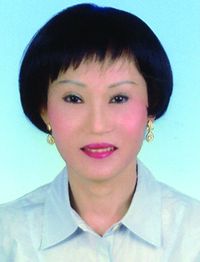 莊教授謙本