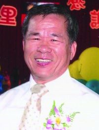 莊教授謙本