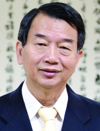 王老師基西