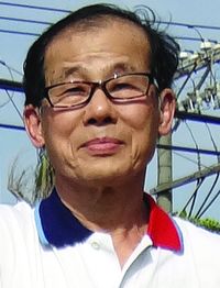高教授秋鳳