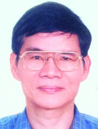 陳教授政友