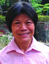 王老師基西