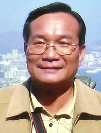 高教授秋鳳