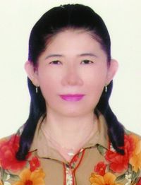 王老師基西