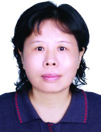 高教授秋鳳