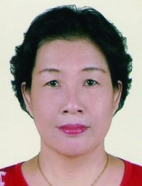 陳教授政友