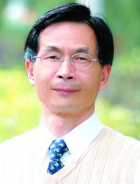 莊教授謙本