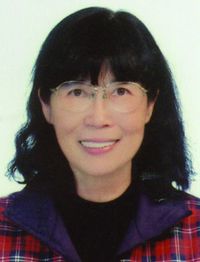 陳教授政友