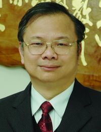 王老師基西