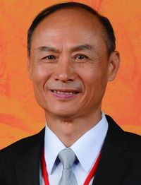 高教授秋鳳