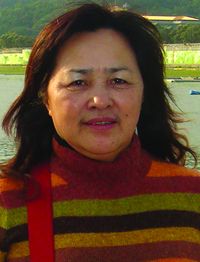 莊教授謙本