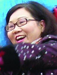 陳教授政友