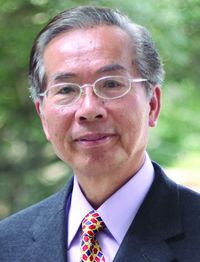 王老師基西