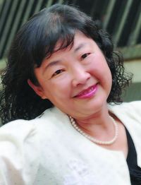 莊教授謙本