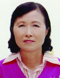 莊教授謙本