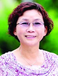 王老師基西