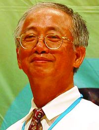 莊教授謙本