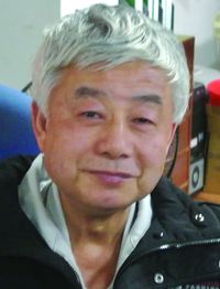 陳教授政友