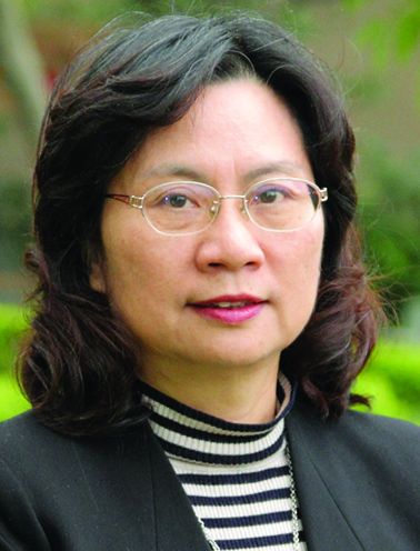 魏素鄉