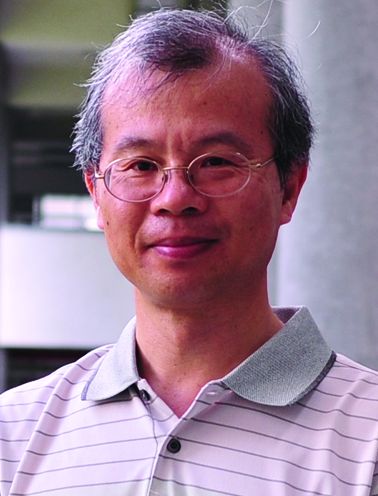鄭村池