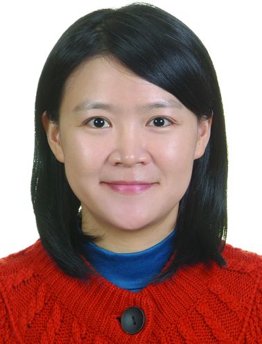周文君