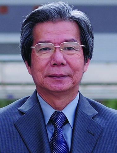范光順