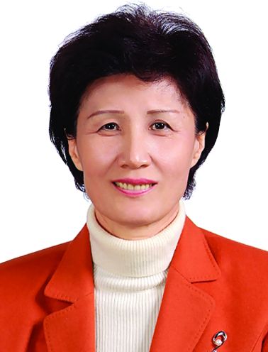 游淑英