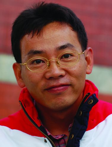 施世治