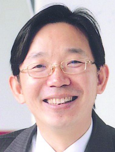 唐有毅