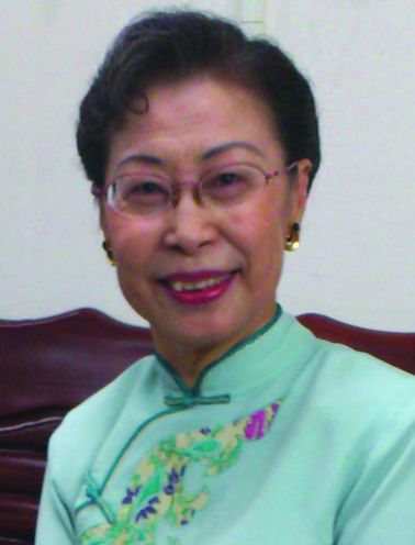 陳漢鄂