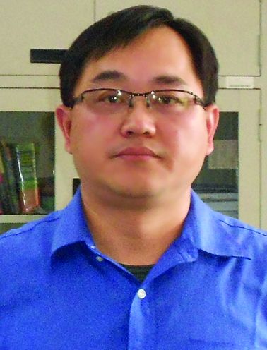 廖晏鮮