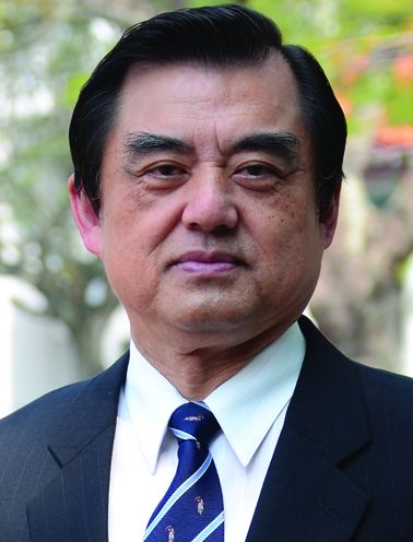 李述藺
