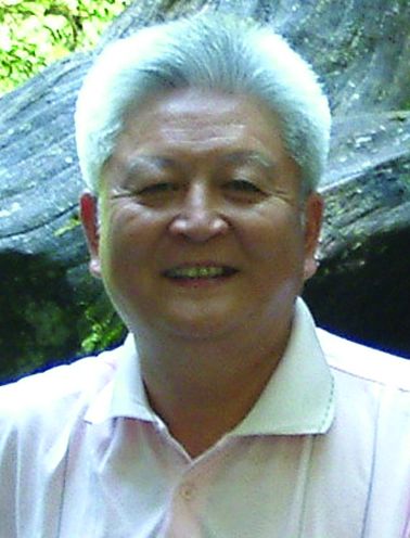 蔡錦清