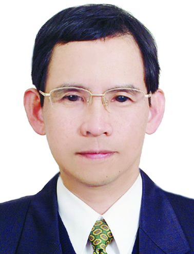 賀孝銘