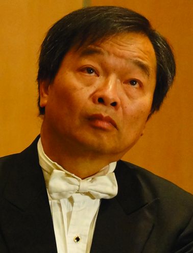 郭宗愷