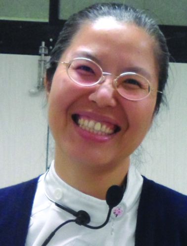 田培英