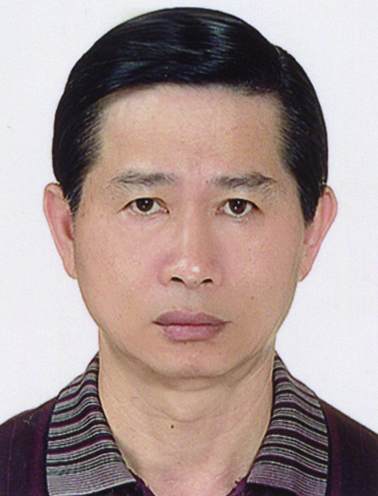 莊教授謙本