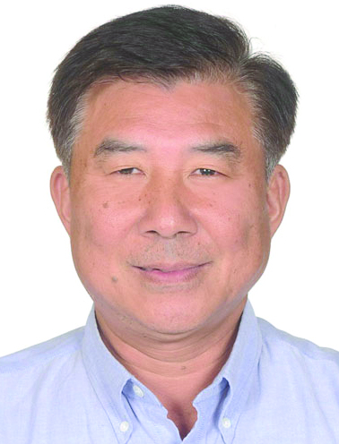 陳教授政友