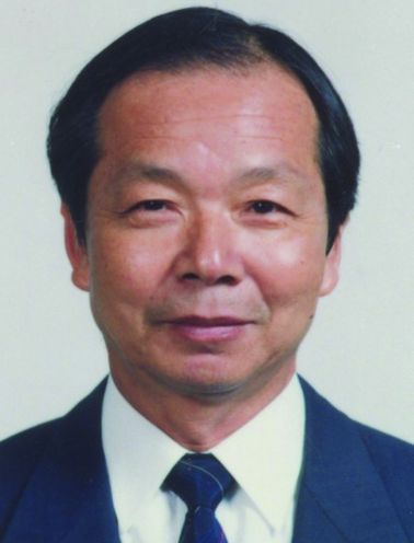 楊尊全