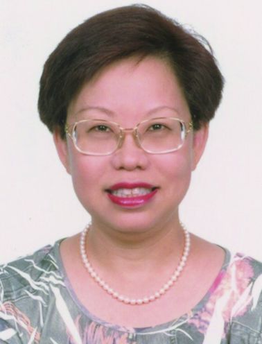賈永美