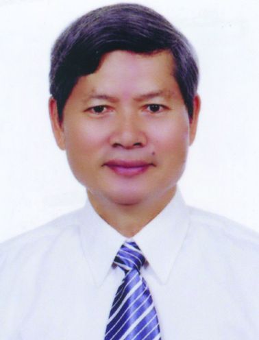 潘昭男