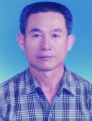 王進吉