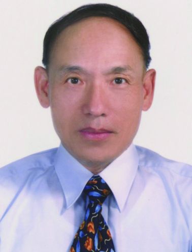殷光華