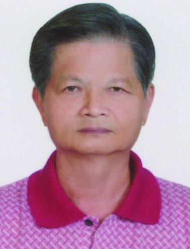 蘇銘貴