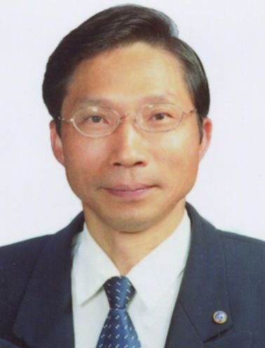 潘扶德